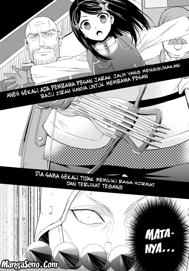 Chapter 29 - halaman 4