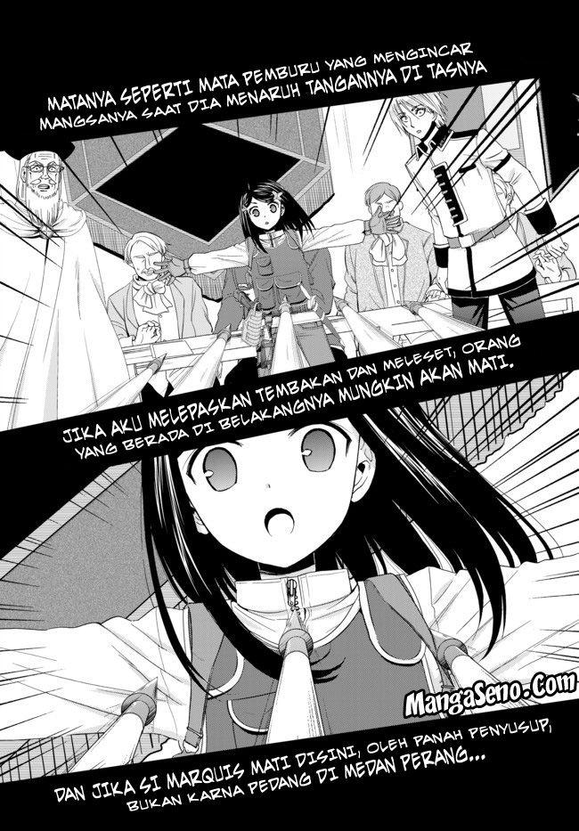 Chapter 29 - halaman 5