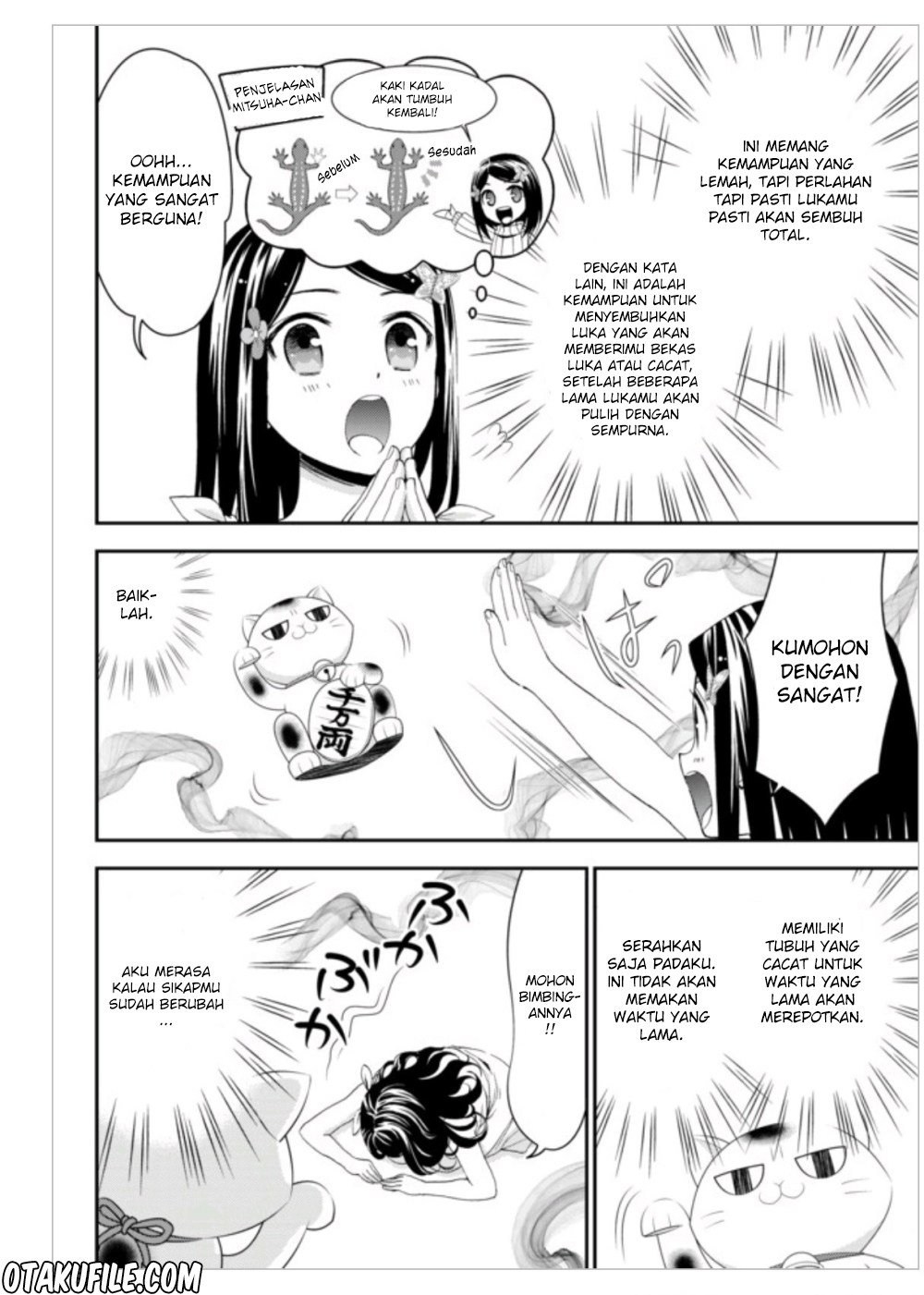 Chapter 3 - halaman 11