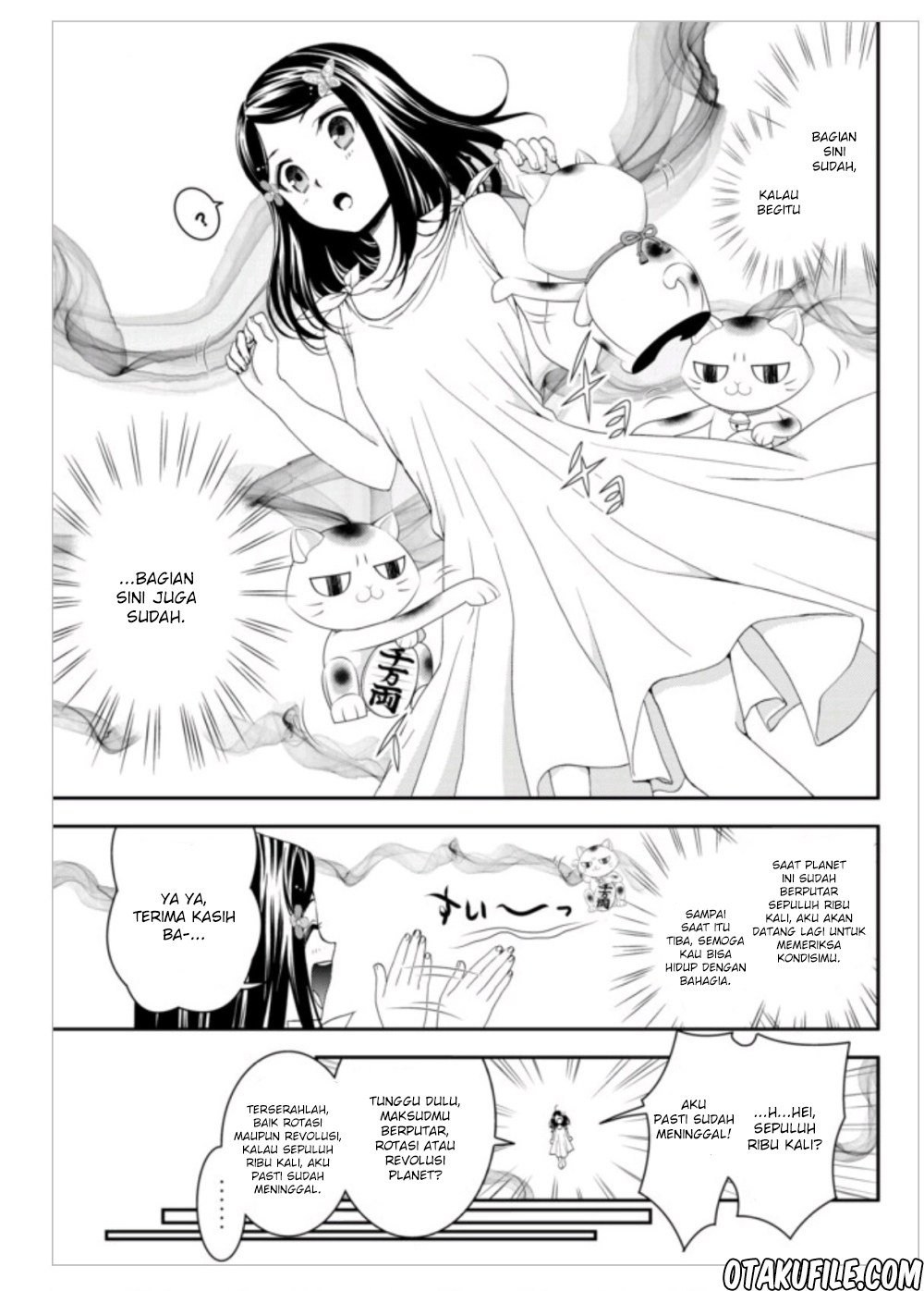 Chapter 3 - halaman 12