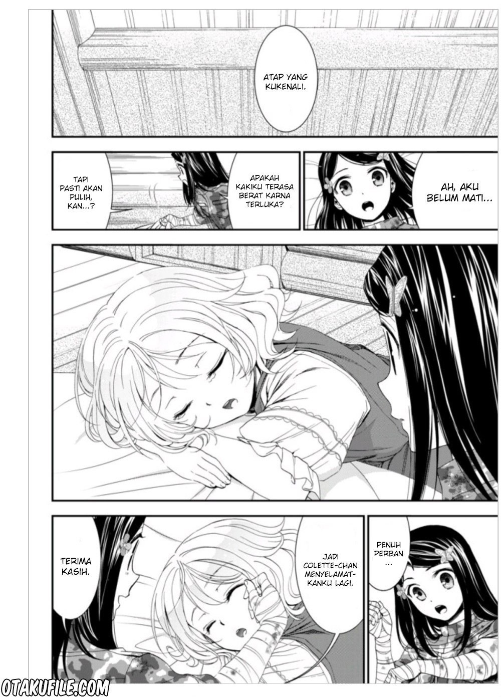 Chapter 3 - halaman 13