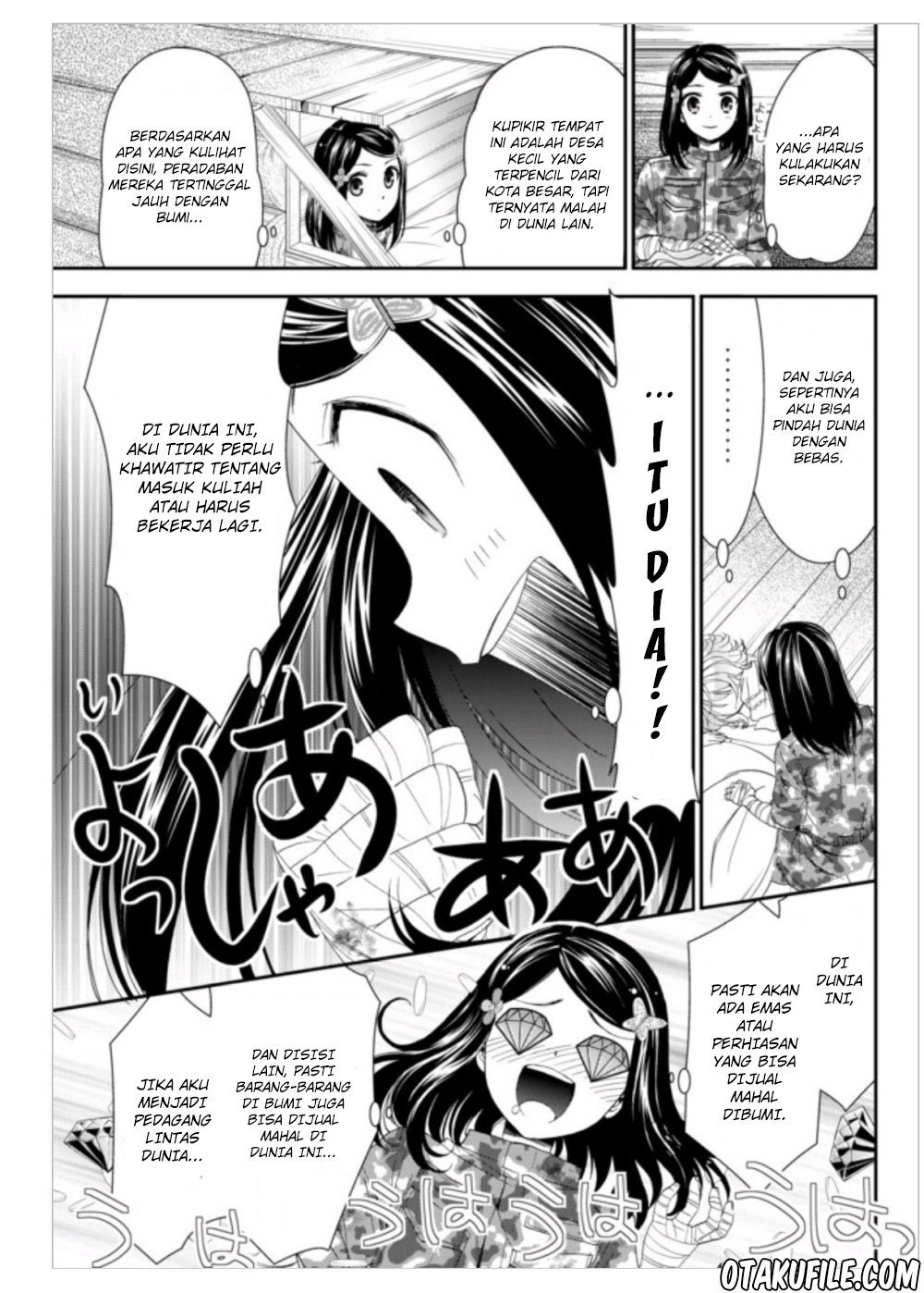 Chapter 3 - halaman 14