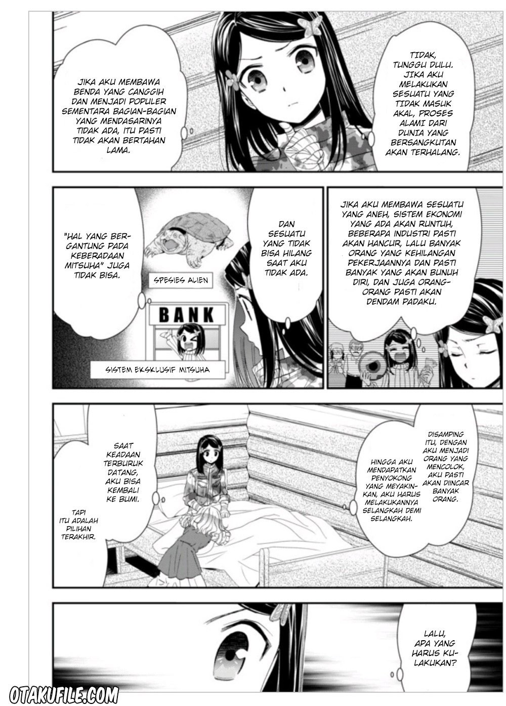Chapter 3 - halaman 15