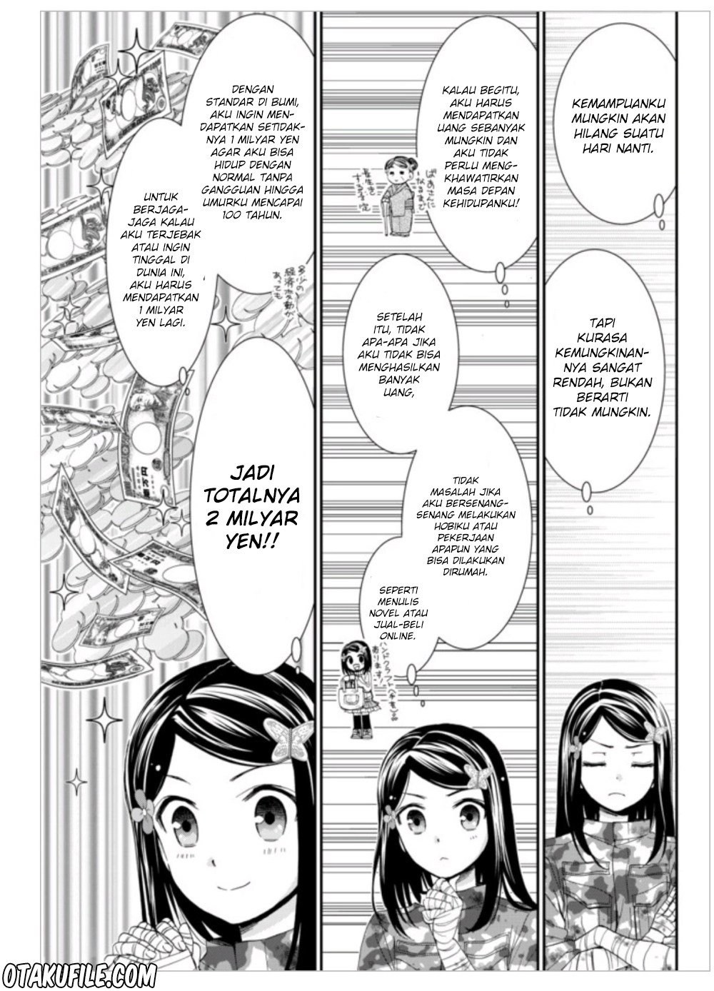 Chapter 3 - halaman 16