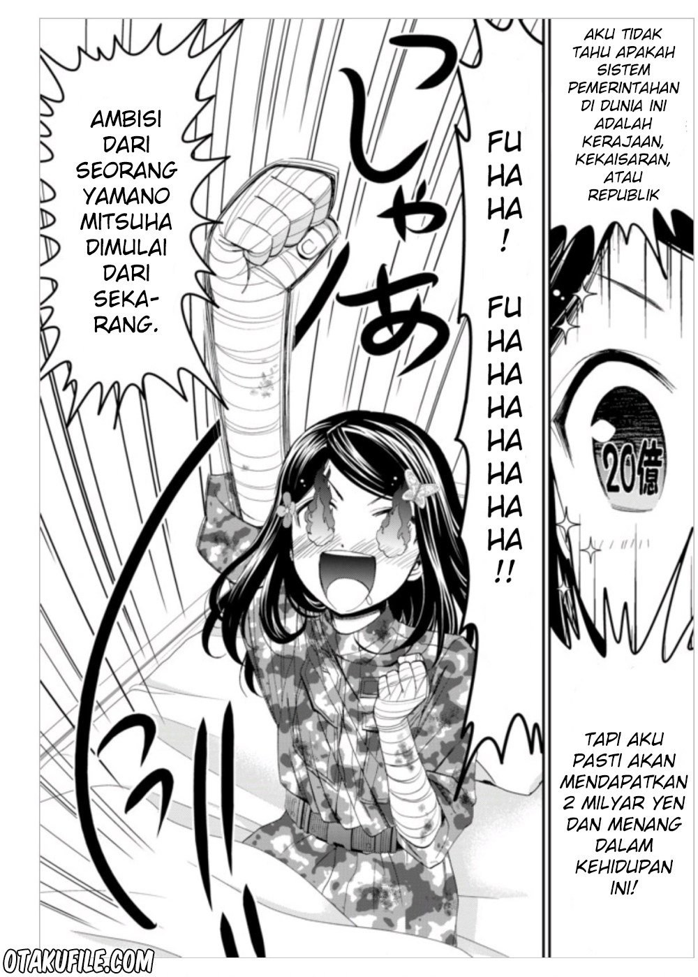 Chapter 3 - halaman 17