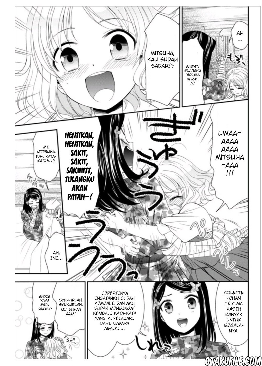 Chapter 3 - halaman 18