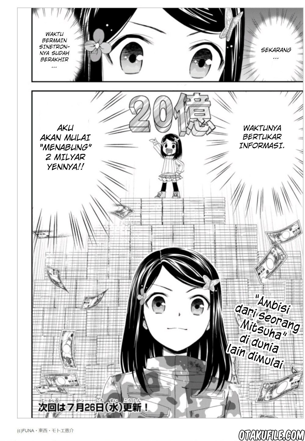 Chapter 3 - halaman 19