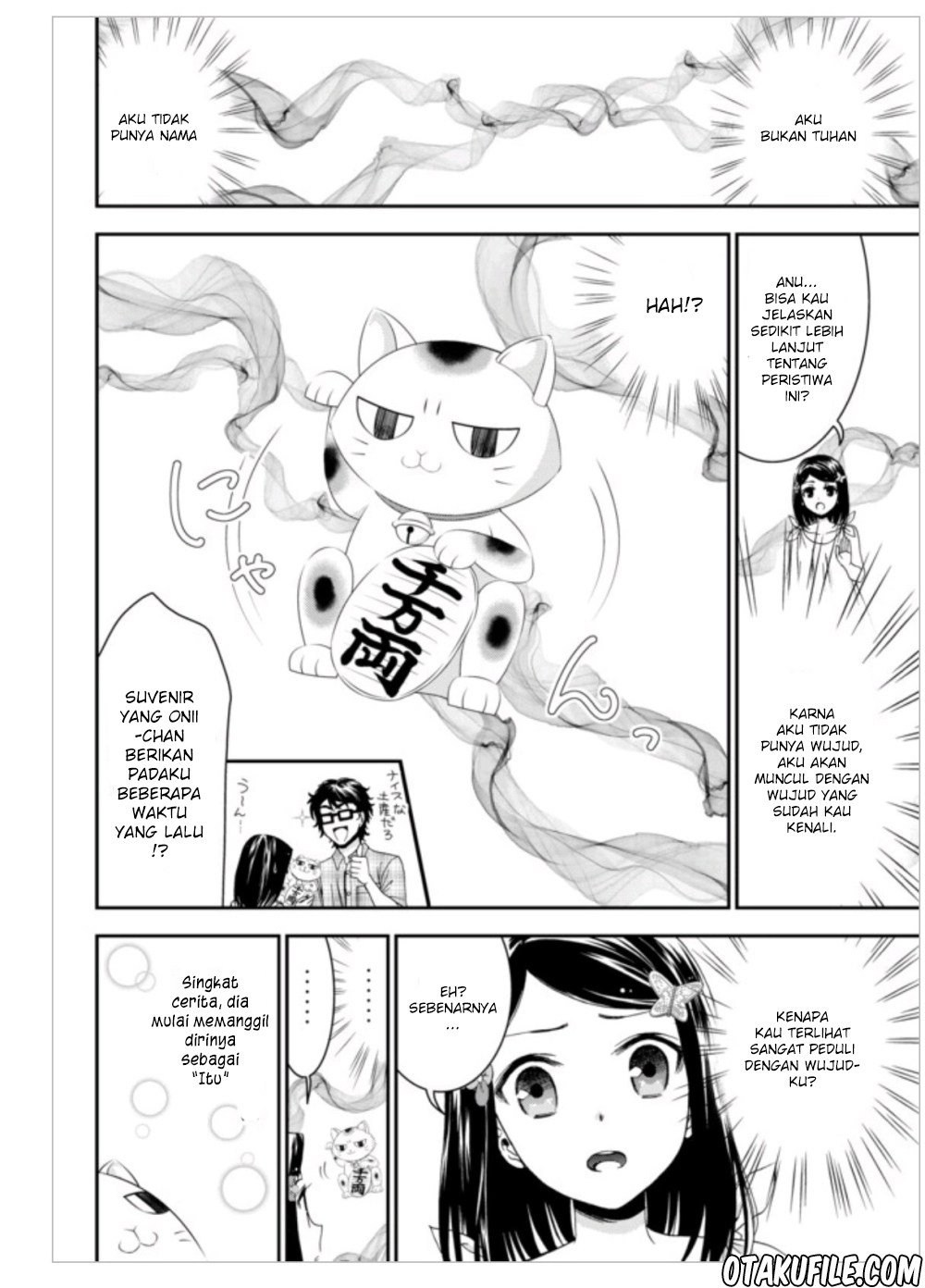 Chapter 3 - halaman 3