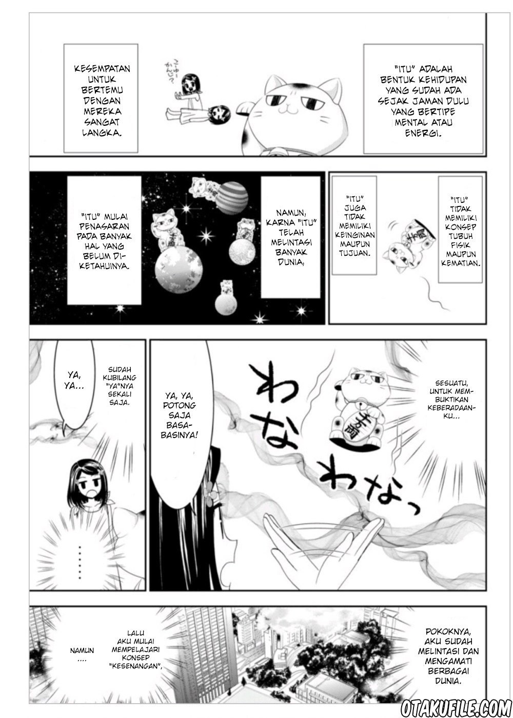 Chapter 3 - halaman 4