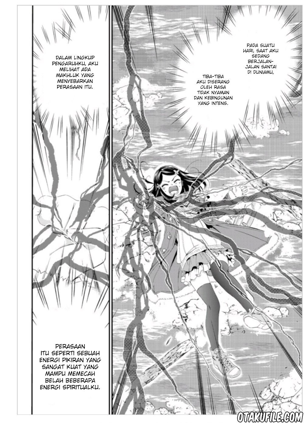 Chapter 3 - halaman 5