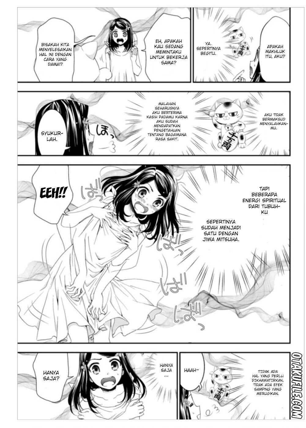 Chapter 3 - halaman 6