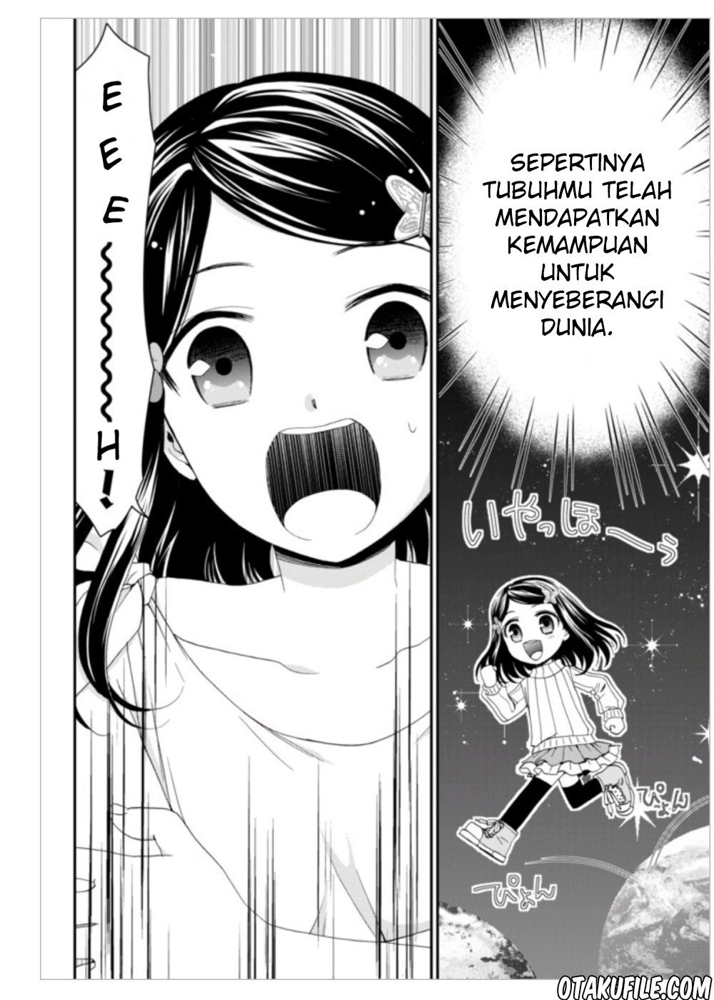 Chapter 3 - halaman 7