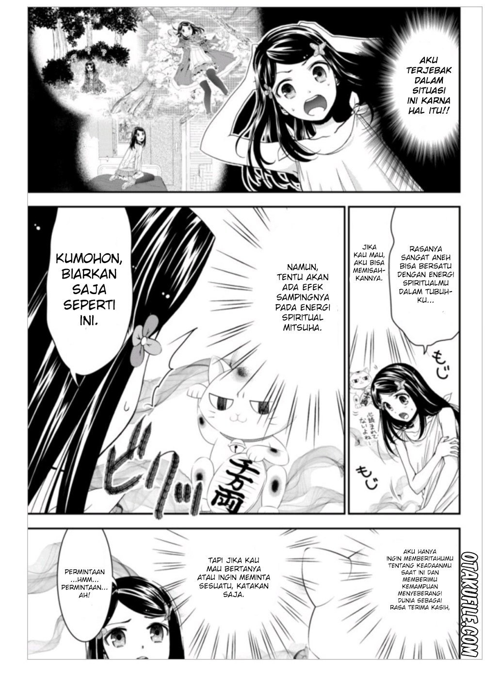 Chapter 3 - halaman 8