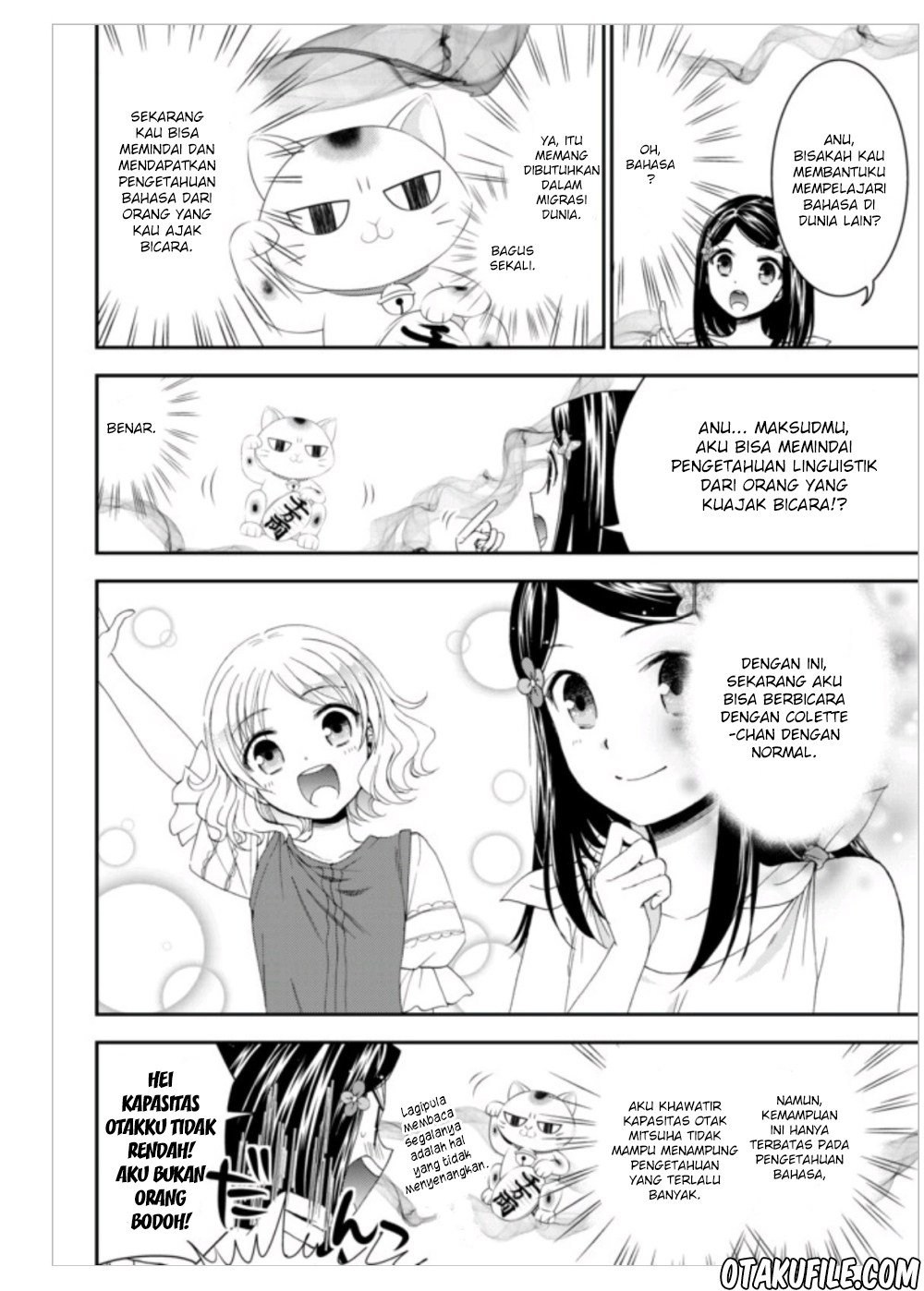 Chapter 3 - halaman 9