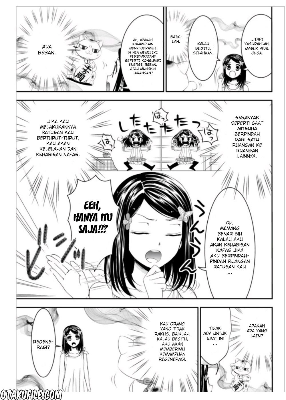 Chapter 3 - halaman 10