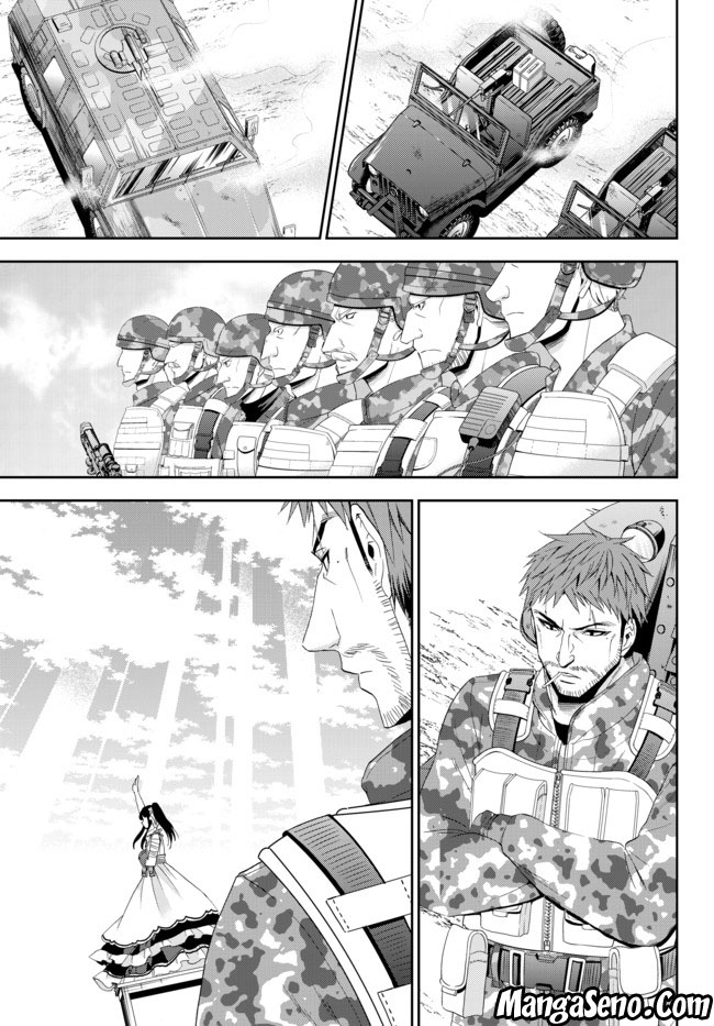 Chapter 30 - halaman 12