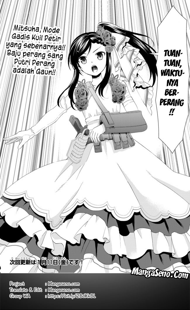 Chapter 30 - halaman 13