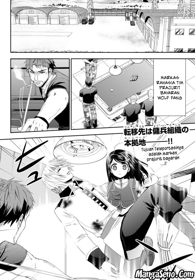 Chapter 30 - halaman 3