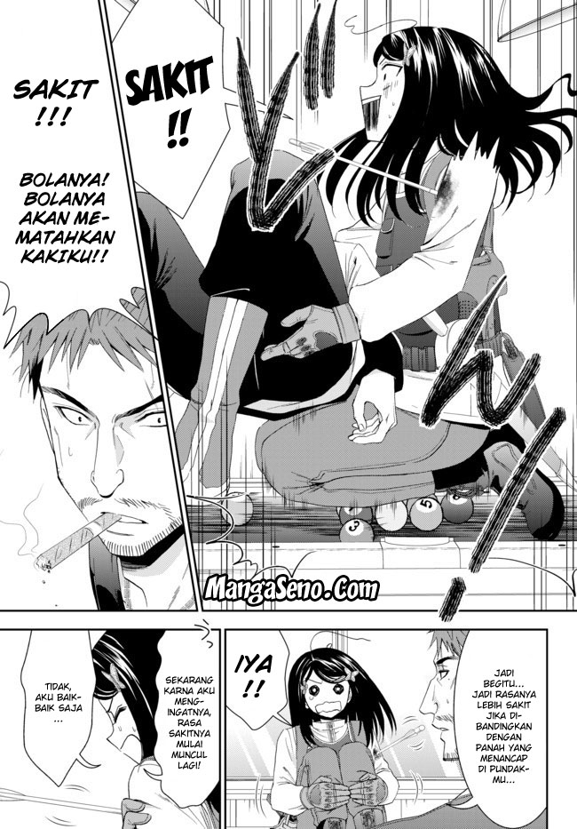 Chapter 30 - halaman 4