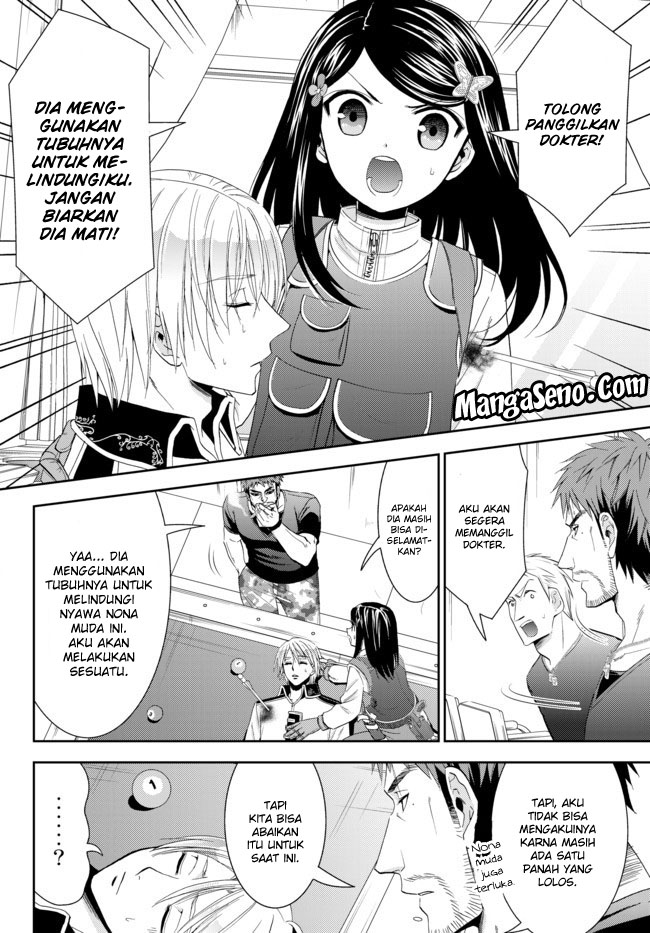 Chapter 30 - halaman 5