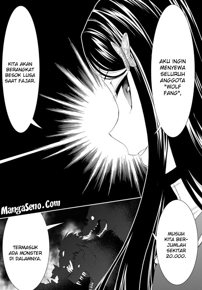 Chapter 30 - halaman 7