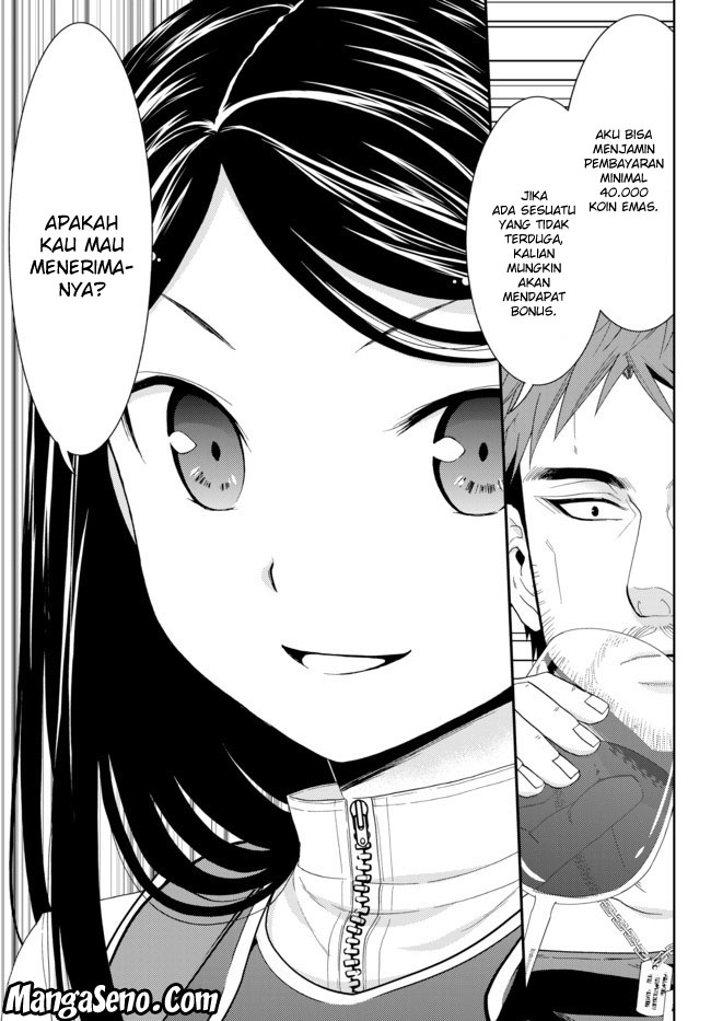 Chapter 30 - halaman 8
