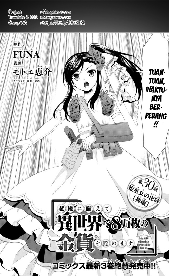 Chapter 30.2 - halaman 2