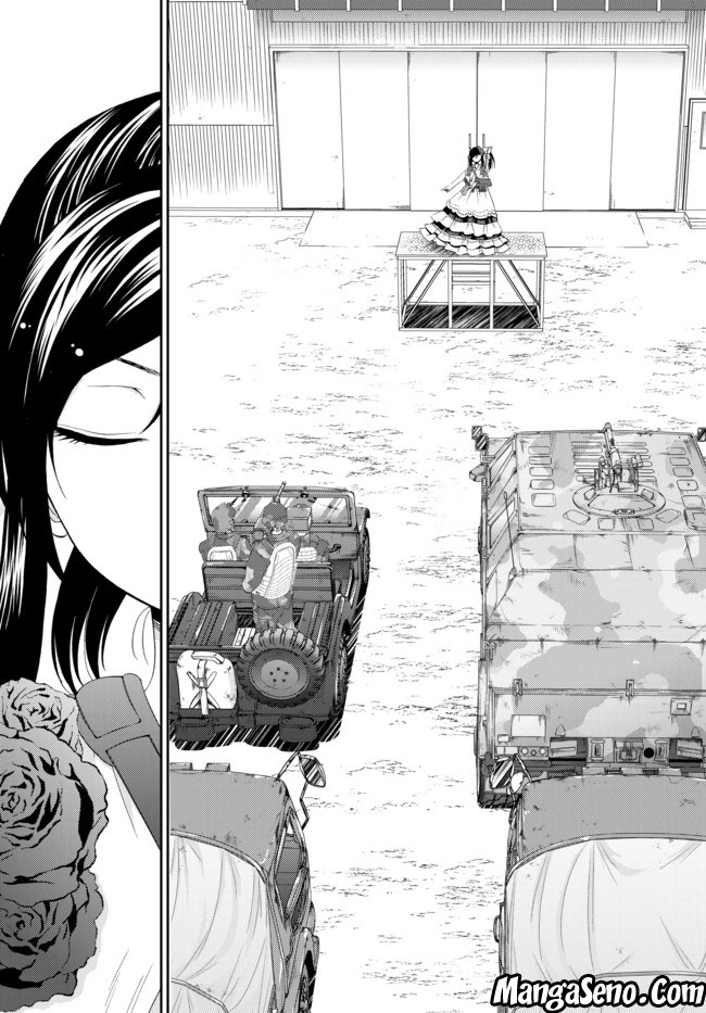 Chapter 30.2 - halaman 11