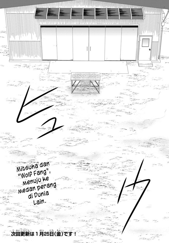 Chapter 30.2 - halaman 12