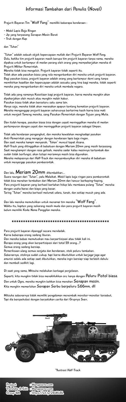 Chapter 30.2 - halaman 13