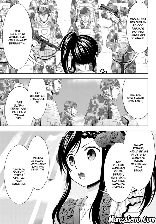 Chapter 30.2 - halaman 3