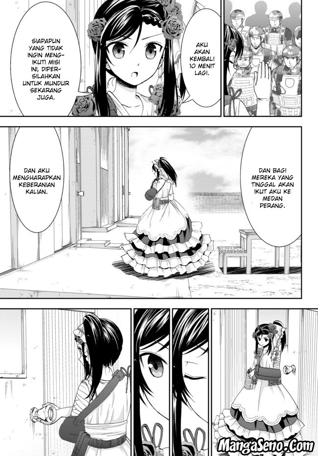 Chapter 30.2 - halaman 7