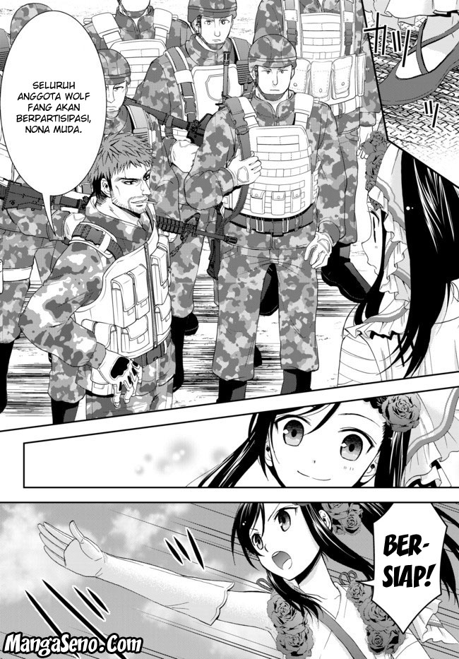 Chapter 30.2 - halaman 8