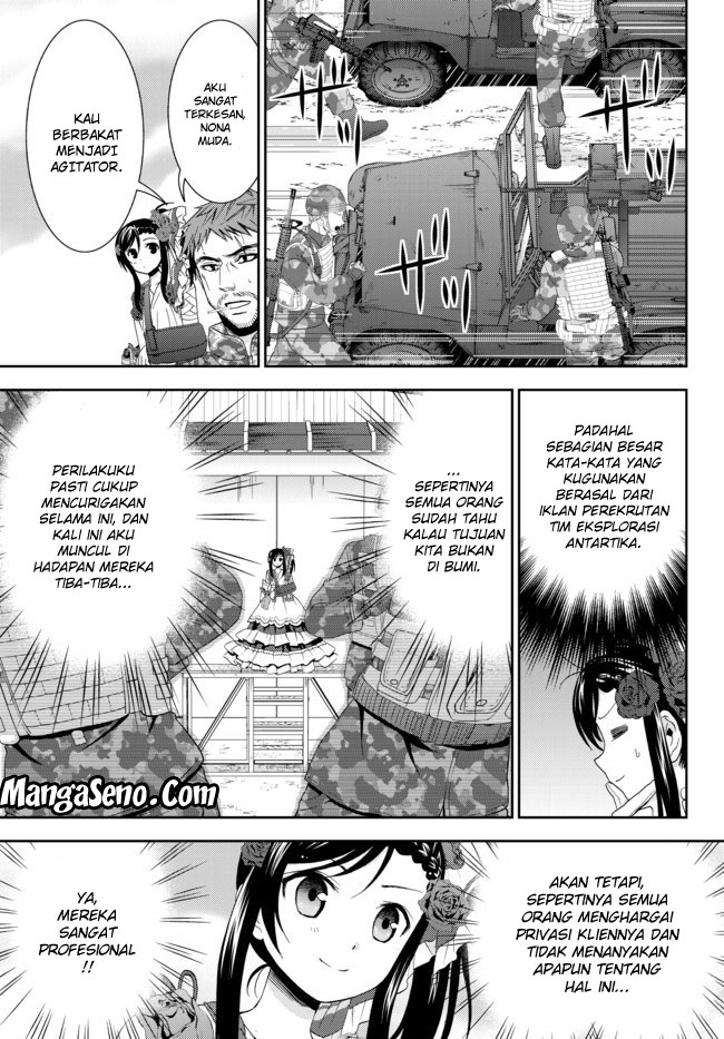 Chapter 30.2 - halaman 9