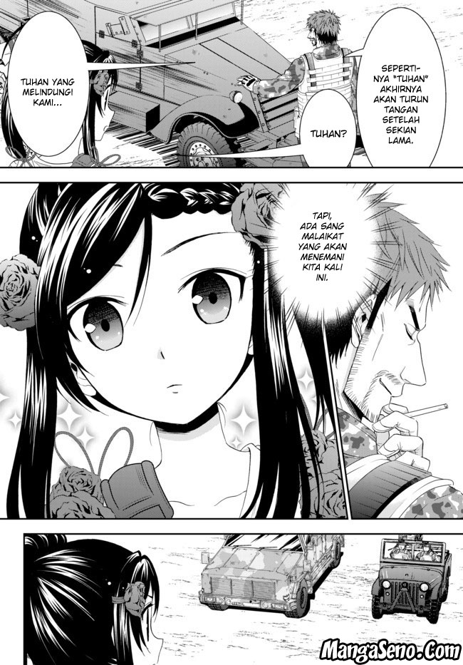 Chapter 30.2 - halaman 10