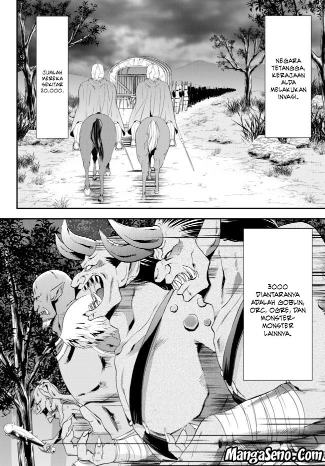 Chapter 31.1 - halaman 3