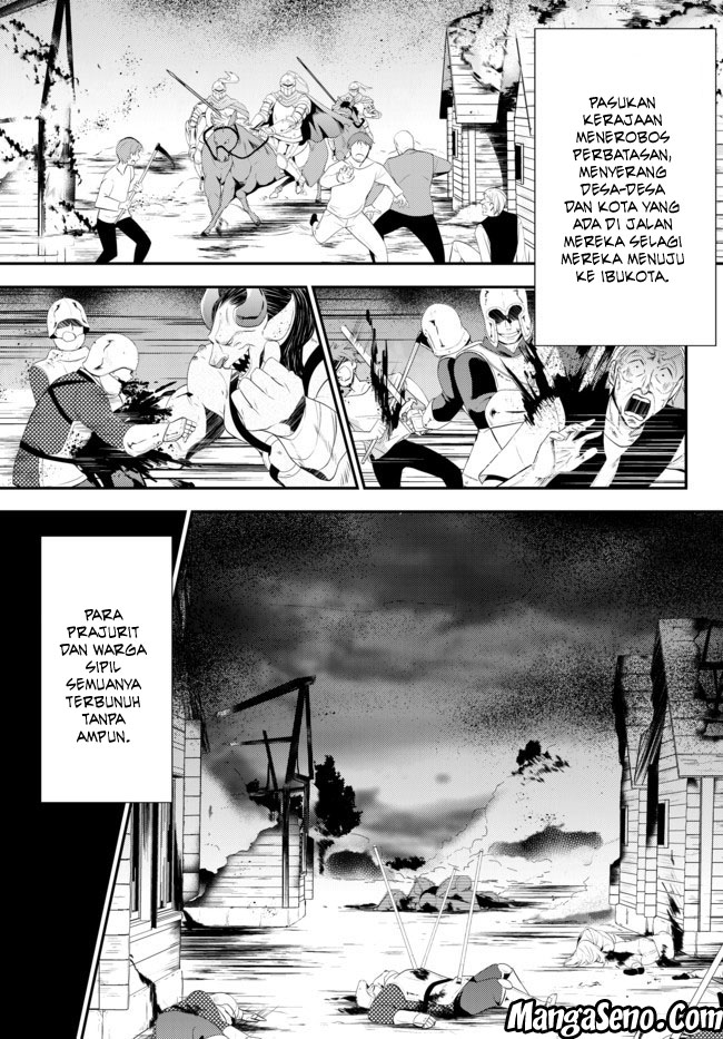 Chapter 31.1 - halaman 4