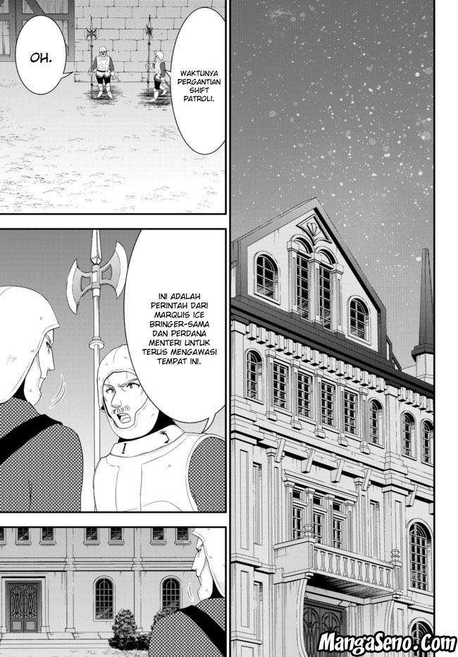 Chapter 31.1 - halaman 6