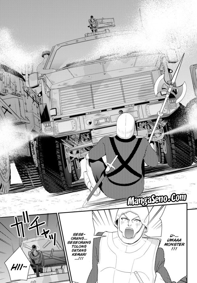 Chapter 31.1 - halaman 8