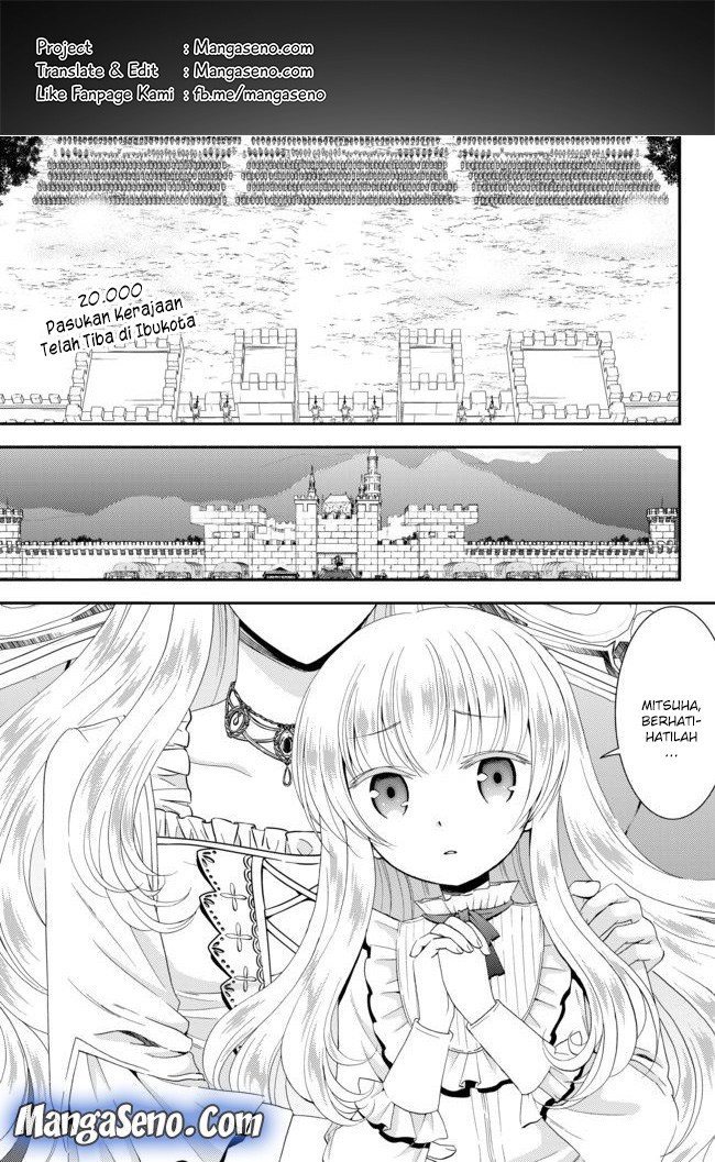 Chapter 32.1 - halaman 2