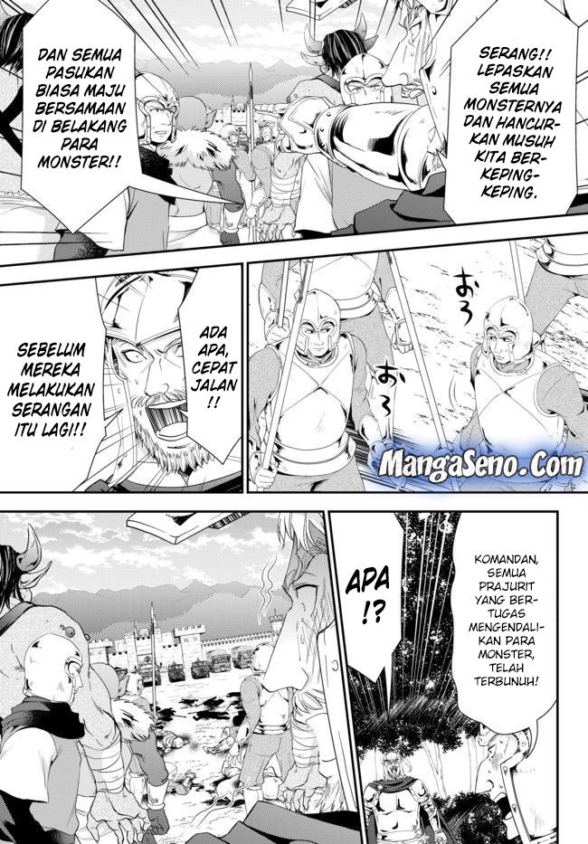 Chapter 32.1 - halaman 12