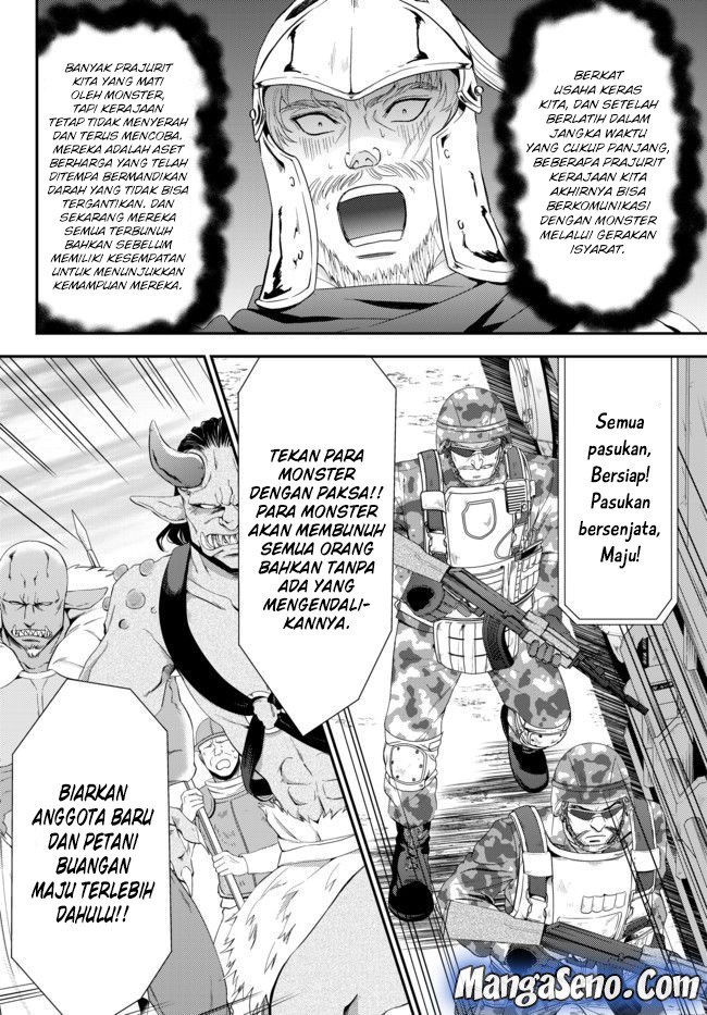 Chapter 32.1 - halaman 13