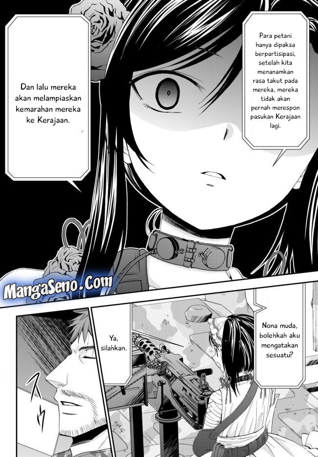 Chapter 32.1 - halaman 15