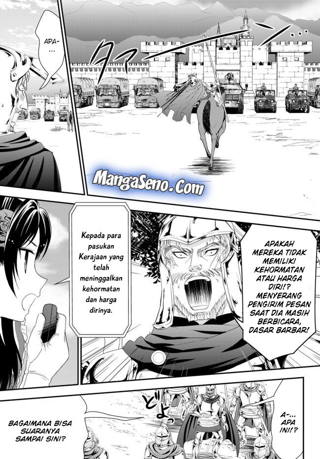 Chapter 32.1 - halaman 6