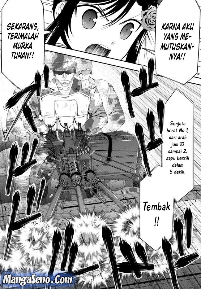 Chapter 32.1 - halaman 9