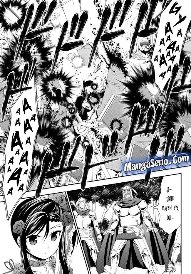 Chapter 32.1 - halaman 10