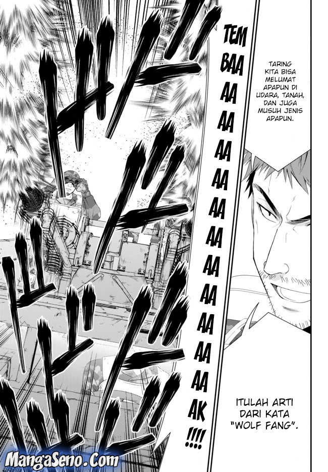Chapter 32.2 - halaman 12
