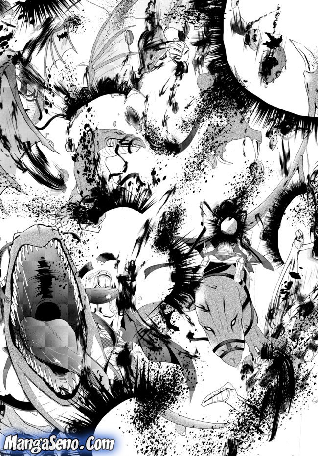 Chapter 32.2 - halaman 13