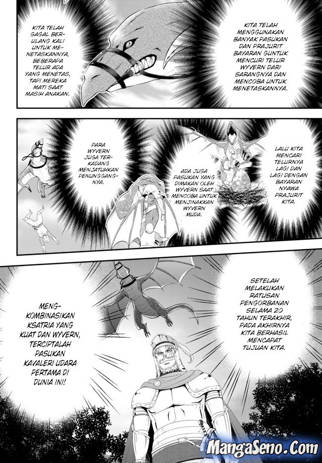 Chapter 32.2 - halaman 7