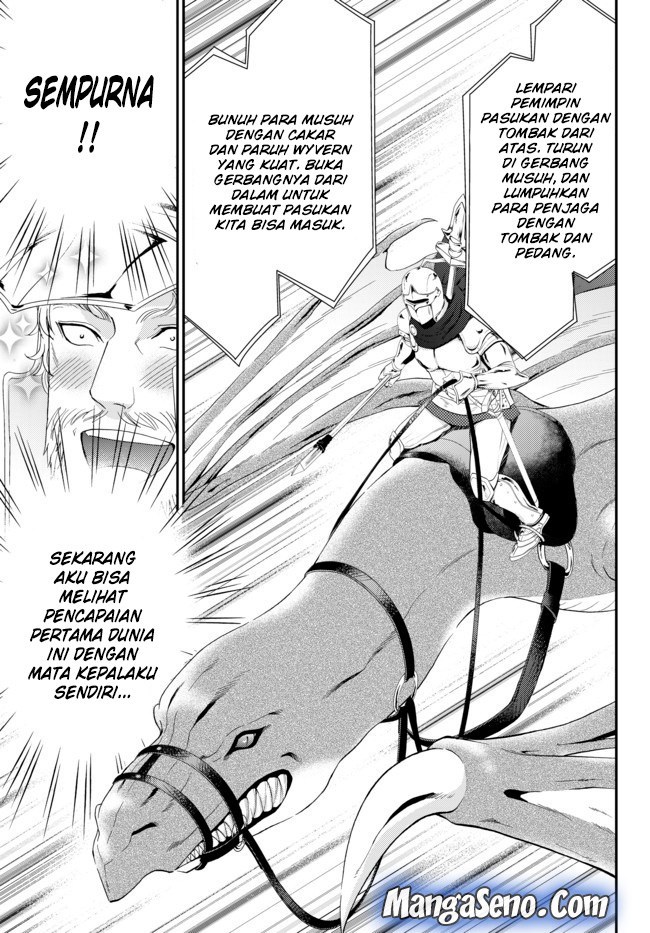Chapter 32.2 - halaman 8